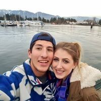 Profile Picture of Matthew Ronk (@matthewronk) on Pinterest