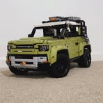 Rajanikanth Selladurai - Facebook Profile Picture of Rajanikanth Selladurai (@rajanikanth.selladurai) on Facebook