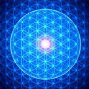 Profile Picture of Daniella Rocha (@DaniellaRocha1) on Youtube