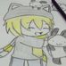 Profile Picture of Cody Ewart (@cody.ewart.1) on Facebook