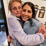 Profile Picture of Tiffany Olson Walker (@tiffanyolsonwalker) on Instagram