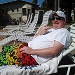 Profile Picture of lance keller (@lance_hesslake36_) on Instagram