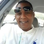 Profile Picture of Steven Carvalho (@stevecarv818) on Instagram