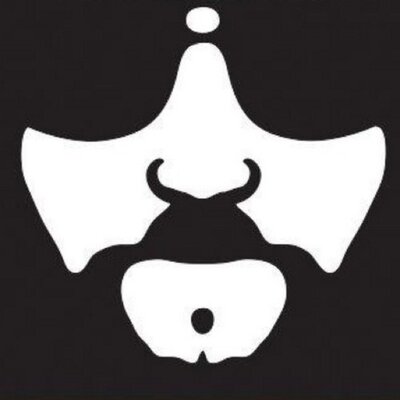 Profile Picture of You-me-carpark-now (@peter_kirk074) on Twitter