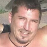 Profile Picture of Michel Greiser (@michel.greiser) on Facebook