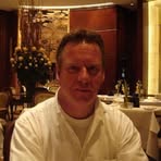 Profile Picture of Jared Anderson (@Jared-Anderson) on Facebook