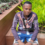 Profile Picture of Pedro Ngindu Lupini (@Pedrongindulupini) on Youtube