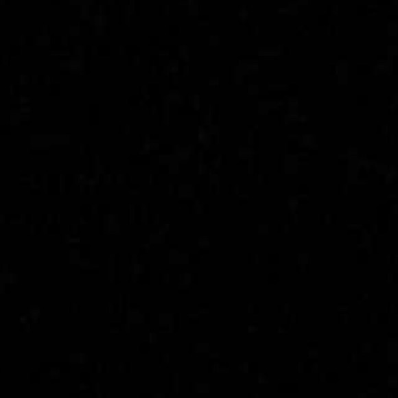 Profile Picture of Kaylinn Phillips (@kaylinnp) on Poshmark