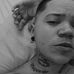 Profile Picture of Leon Silva (@leon.silva.104855) on Facebook