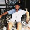 Profile Picture of Joseph Manuel (@@josephmanuel05) on Tiktok