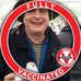 Profile Picture of Matthew Dunne (@matthew.dunne.524) on Facebook