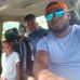 Profile Picture of Jonathan Alcantara Sierra (@jonathan.alcantarasierra1) on Facebook