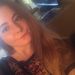 Profile Picture of Kim Mannion (@kimm4486) on Pinterest