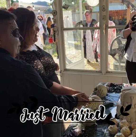 Profile Picture of Ashly Wilson (@ashlyw145) on Poshmark