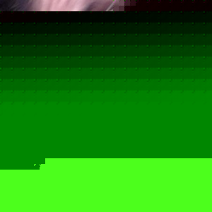 Profile Picture of Carly Shreck (@carrrlydear) on Myspace