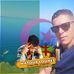 Profile Picture of Mark Fich (@mark.fiche.9) on Facebook