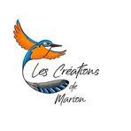 Profile Picture of Marion Janczyszynle Goff (@marion.janczyszynlegoff) on Facebook