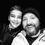 Profile Picture of Michael Mandella (@mrmandella) on Instagram