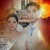 Profile Picture of Leybry Laplano Laboreda (@jhobhen.laboreda) on Facebook