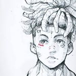 Profile Picture of Adam Silva (@yung_mxkn) on Instagram