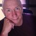 Profile Picture of Gene Schultz (@mrdisman) on Pinterest