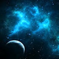 Profile Picture of Daniel Old (@daniel-old-3) on Quora