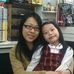 Profile Picture of Nancy Tsai (@nancy.tsai.9250) on Facebook