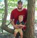 Profile Picture of Mike Vrabel (@mikev128) on Facebook