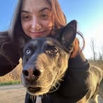 Profile Picture of Laurali Campbell (@lorie.campell) on Facebook