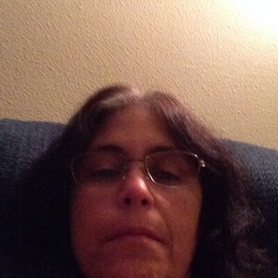 Profile Picture of Charlene Mccoy (@mccoy_char5263) on Twitter