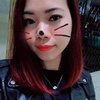 Profile Picture of Helen Luu (@@athenamommy2) on Tiktok