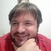 Profile Picture of Zvonko Pranjkovic (@zvonko.pranjkovic.3) on Facebook