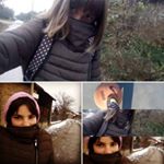 Profile Picture of Milica Stefanovic (@_stefanovic_milica_05) on Instagram