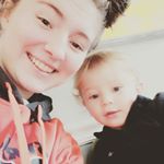 Profile Picture of Kendra Quinn (@kendra.quinn.75054) on Instagram