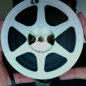 Profile Picture of Brian Holcomb (@hofro) on Youtube