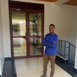 Profile Picture of Methode Dukore (@dukore) on Instagram