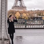 Profile Picture of Clare Devlin (@clarewdev) on Instagram