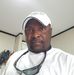 Profile Picture of Timmy Fowler (@timmy.fowler.509) on Facebook