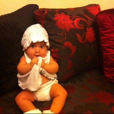 Profile Picture of Hassan Mokdad (@hassinmokdad) on Twitter