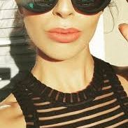 Profile Picture of Amelia Jane Sharp (@Amelia4Trump) on Twitter
