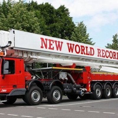 Profile Picture of Neil J. Keohane (@wildcatrecyc11) on Twitter