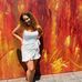 Profile Picture of Lauren Schleffer (@lauren.schleffer) on Facebook
