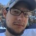Profile Picture of Andrew Hillmann (@andrew.hillmann.96) on Facebook