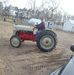 Profile Picture of Ralph Hansen (@ralph.hansen.161) on Facebook