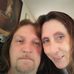 Profile Picture of Chuck Harkey (@chuck.harkey.75) on Facebook
