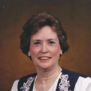 Profile Picture of Budd L Sprague (@b.l.sprag) on Facebook