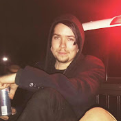 Profile Picture of Scott Homer (@scotthomer9052) on Youtube