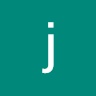 Profile Picture of jacqueline alonso (@@mica_alonso24) on Tiktok