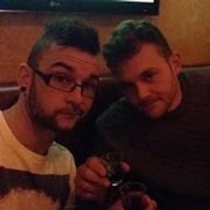 Profile Picture of Matt Luck (@mma.matt) on Myspace
