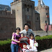 Profile Picture of Liang Liu (@l33347) on Youtube